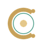 Certus Privacy Partners